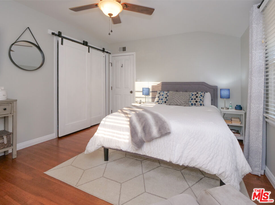 26228 Birchfield Ave