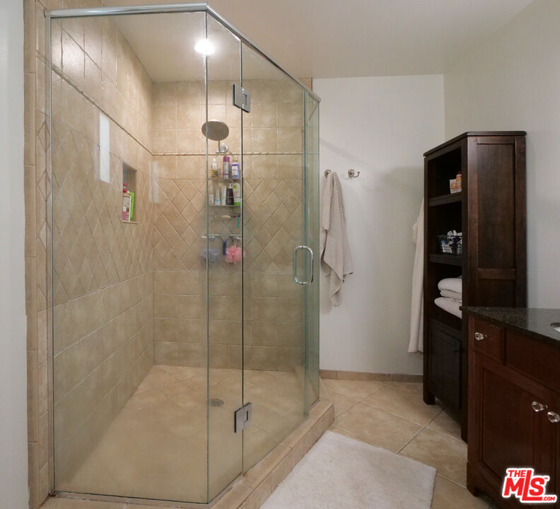 26228 Birchfield Ave