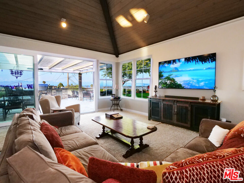 26228 Birchfield Ave