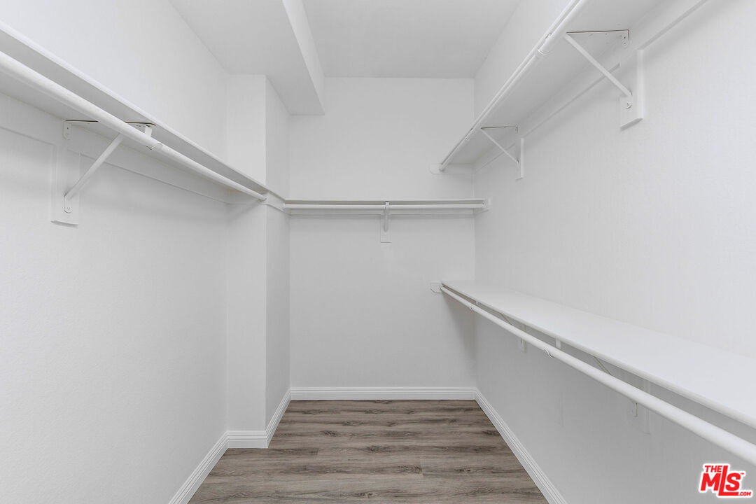 9800 Vidor Dr Unit: 303