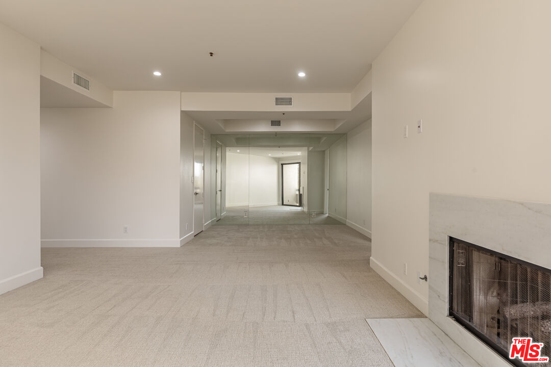 2102 Century Park Ln Unit: 311