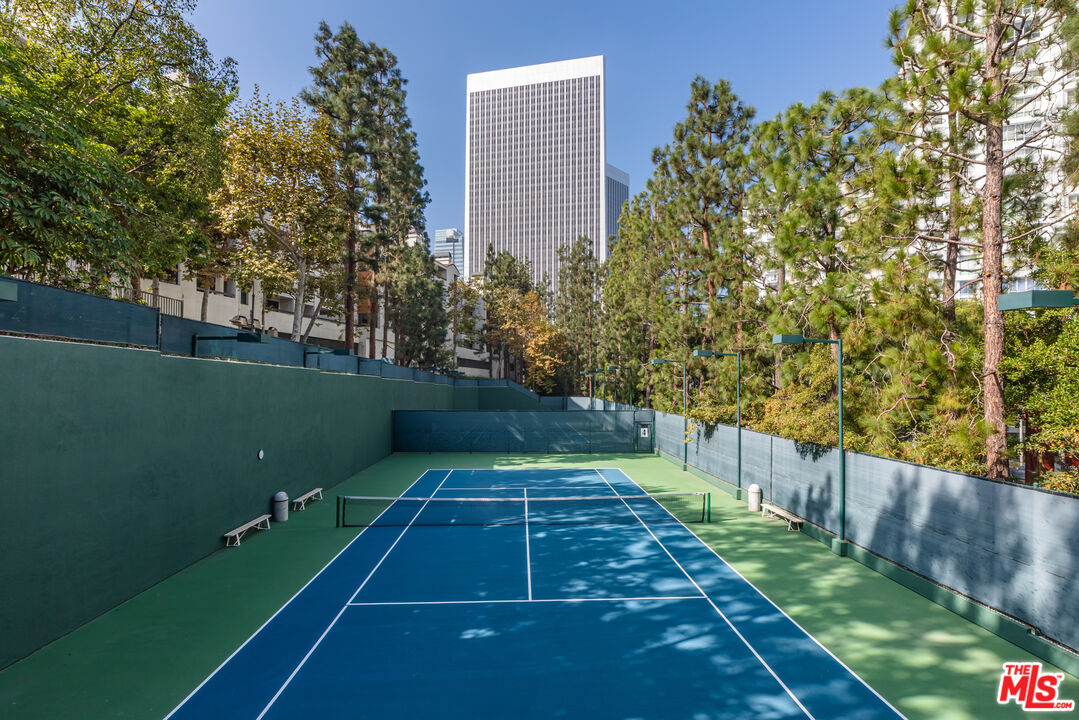 2102 Century Park Ln Unit: 311