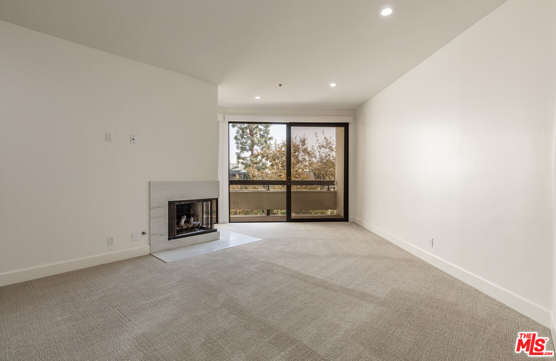 2102 Century Park Ln Unit: 311