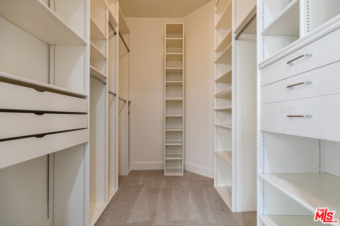 2102 Century Park Ln Unit: 311