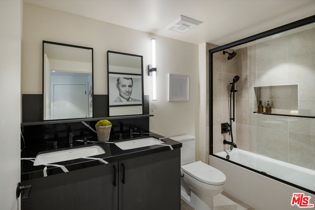 1110 S Spaulding Ave Unit: 503