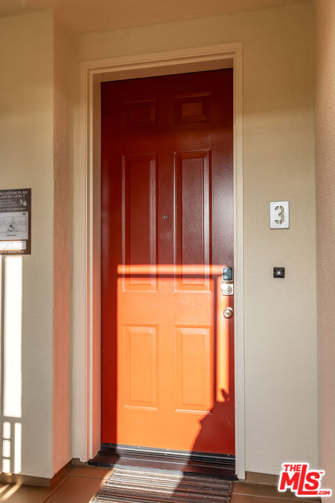 12887 Runway Rd Unit: 3