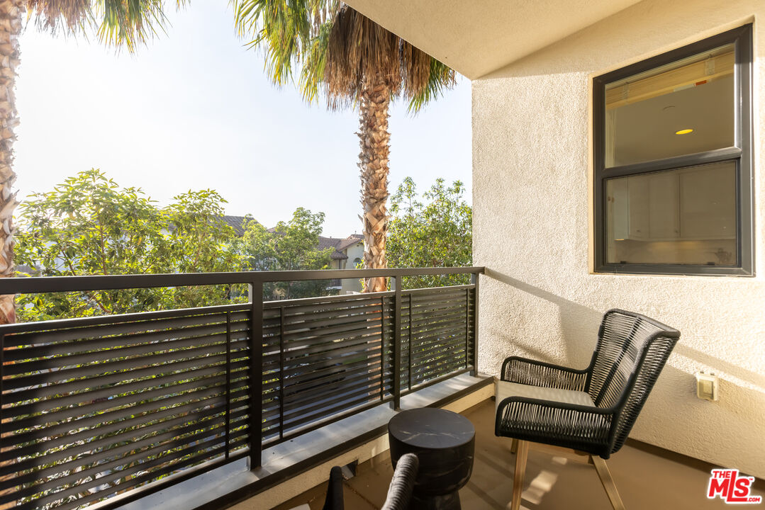 12887 Runway Rd Unit: 3