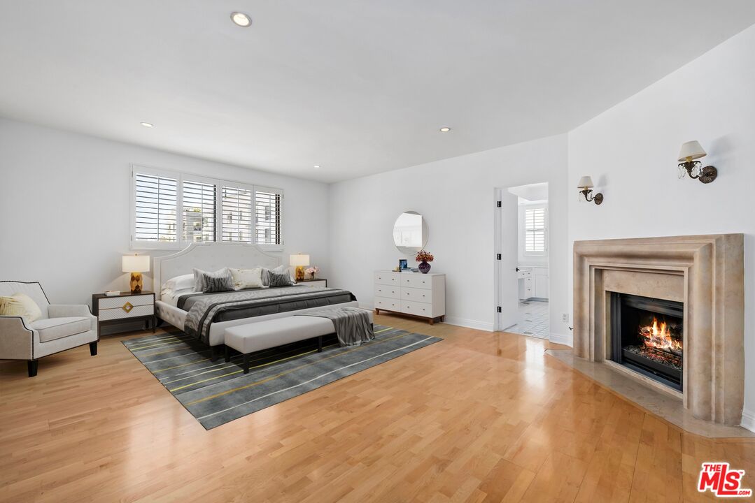 455 N Oakhurst Dr Unit: 3