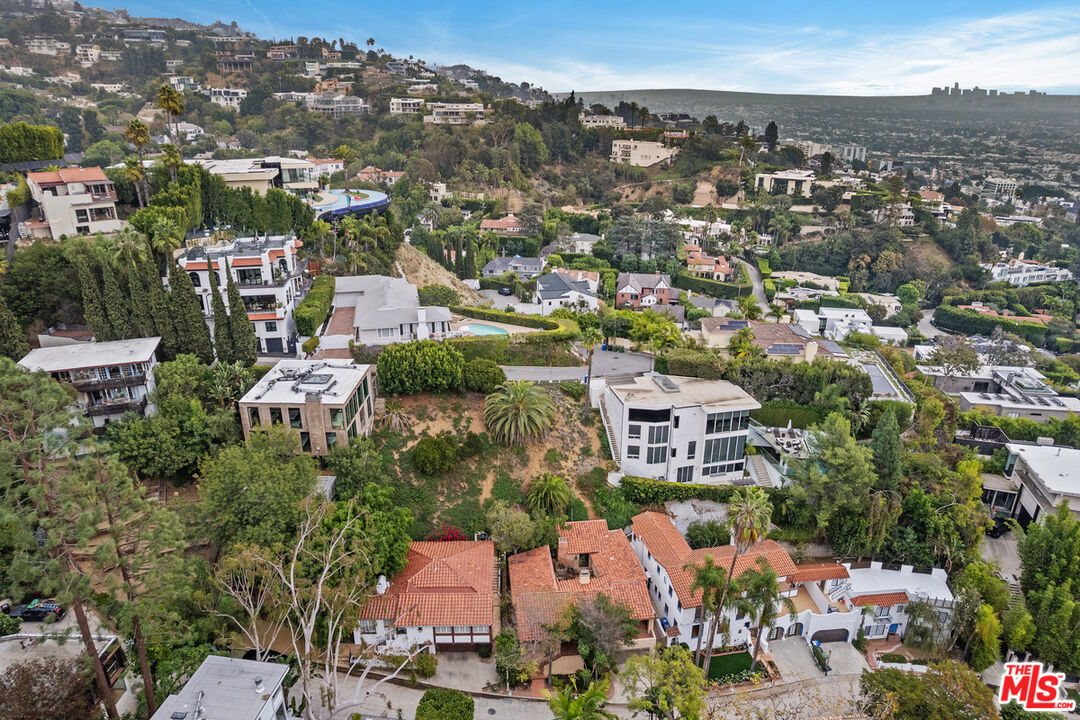 1340 Sierra Alta Way