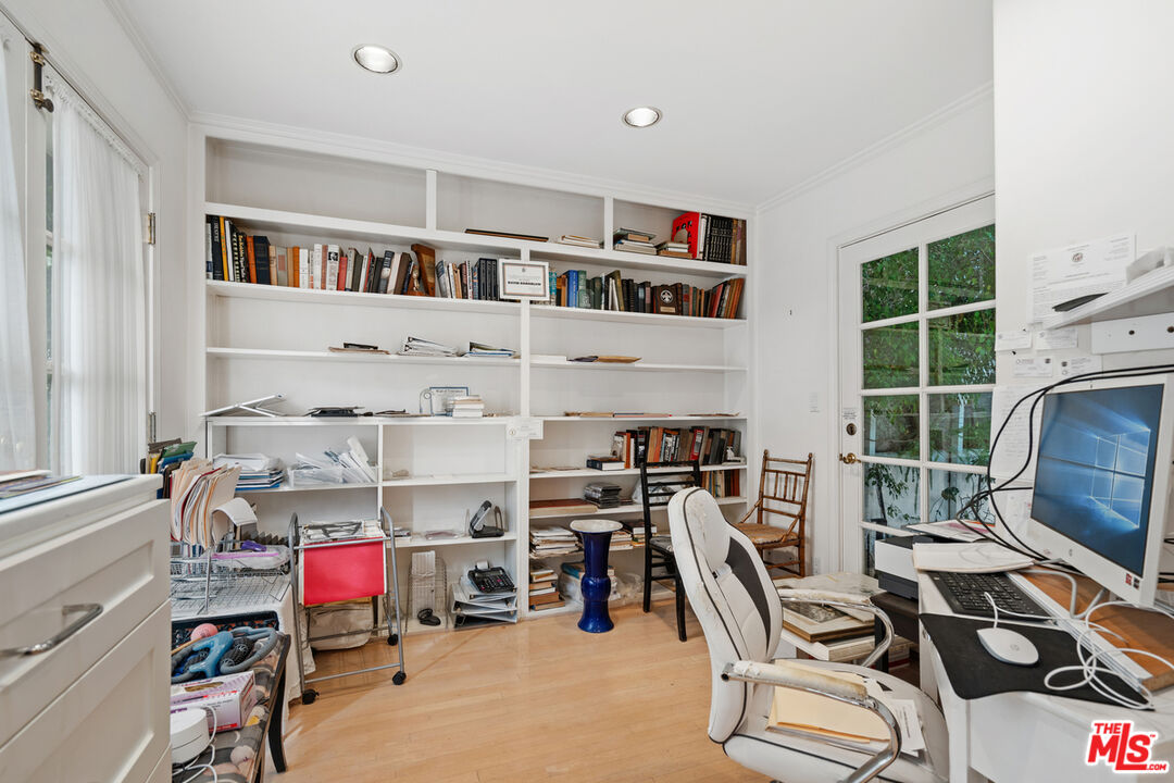 1340 Sierra Alta Way