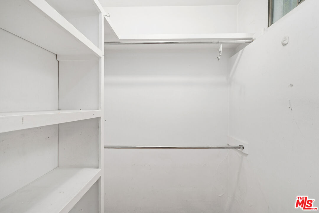 1340 Sierra Alta Way