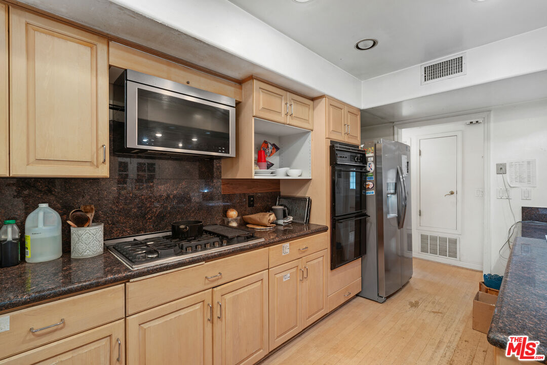 1340 Sierra Alta Way