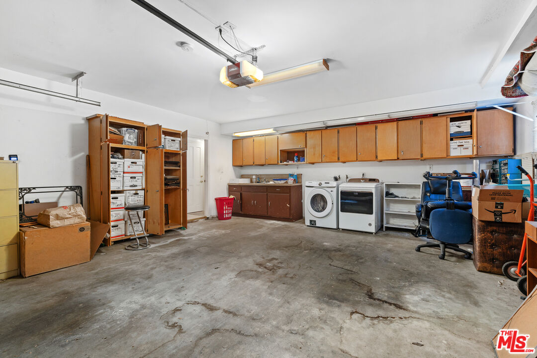 1340 Sierra Alta Way