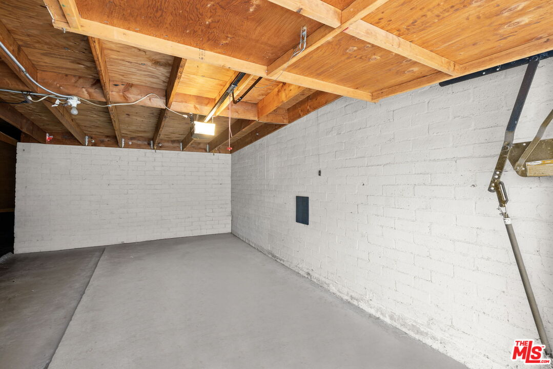 1137 26th St Unit: D