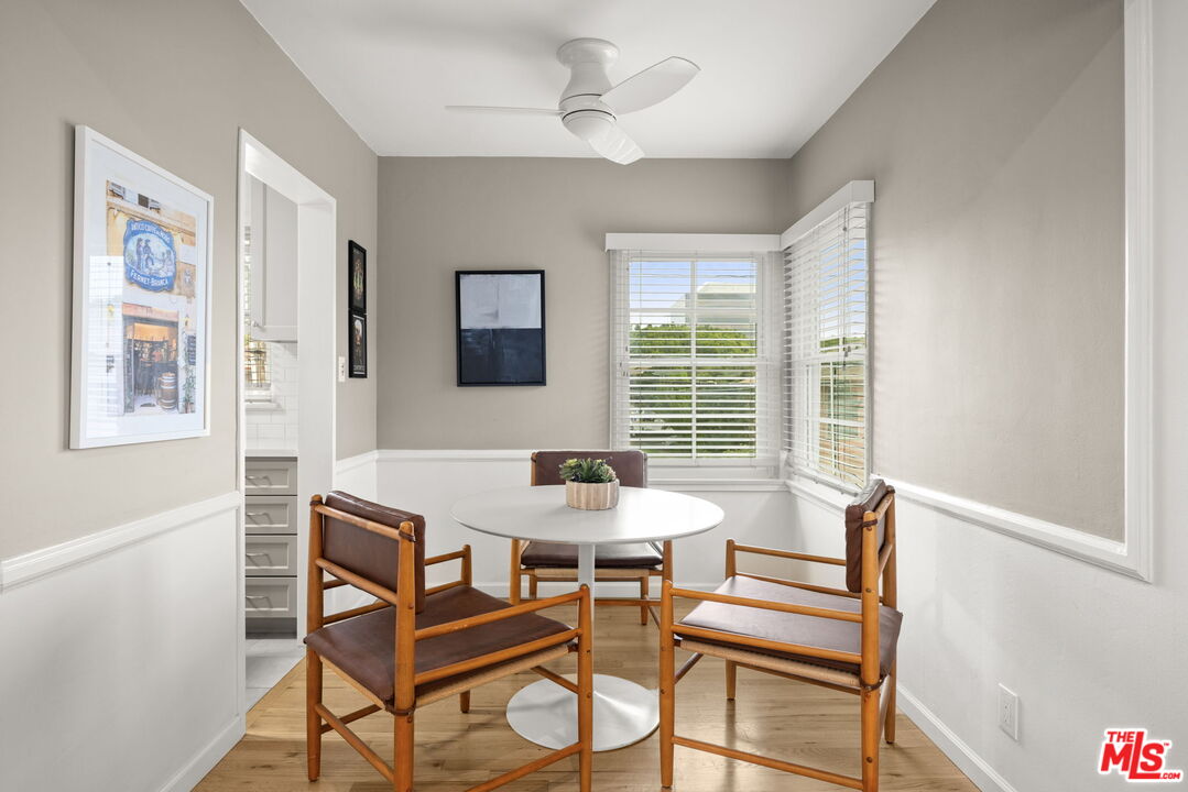 1137 26th St Unit: D