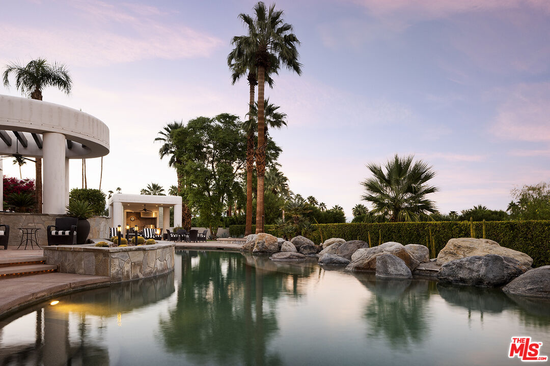 70418 Placerville Rd