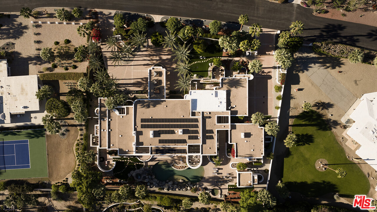 70418 Placerville Rd