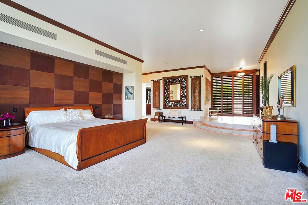 70418 Placerville Rd