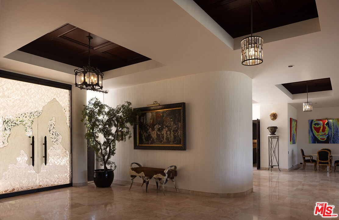 70418 Placerville Rd