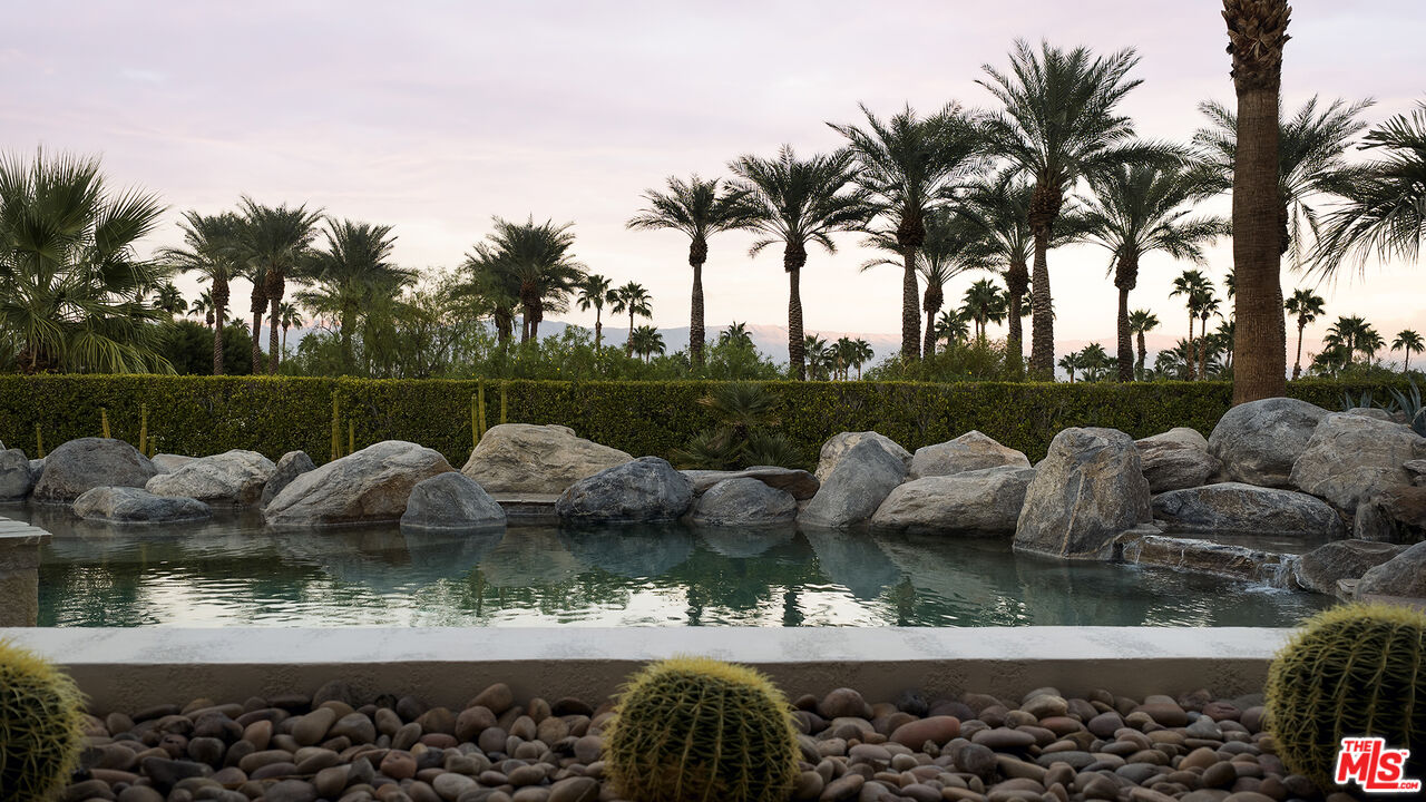 70418 Placerville Rd