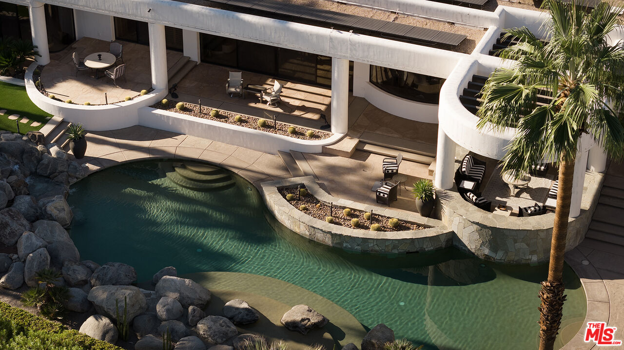 70418 Placerville Rd