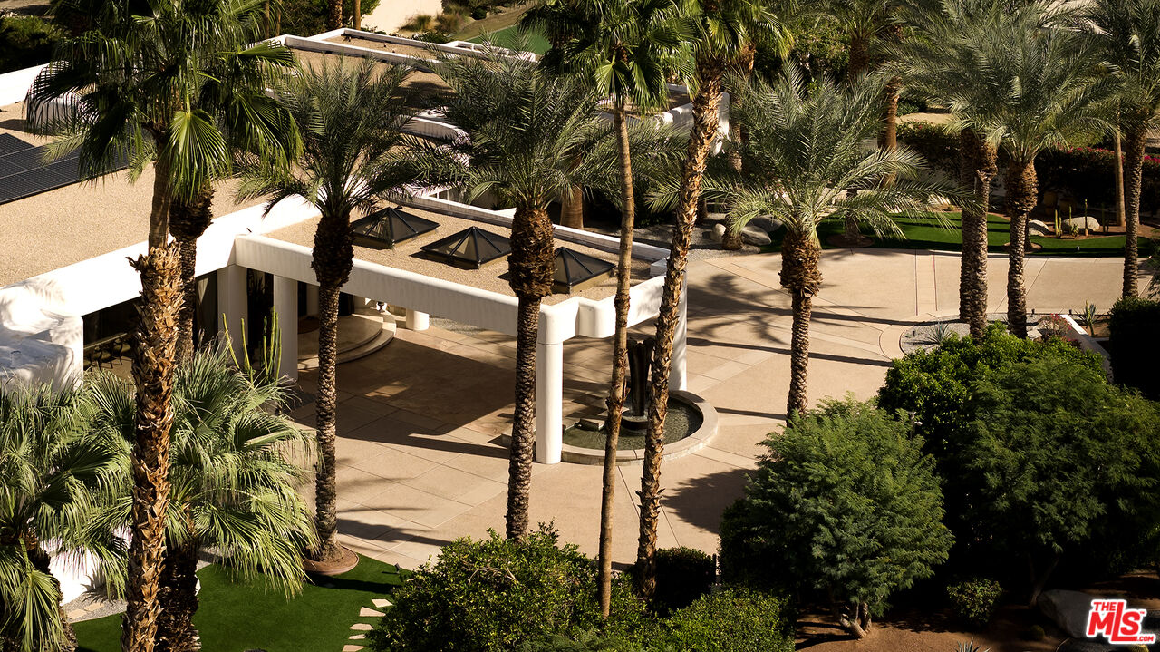 70418 Placerville Rd