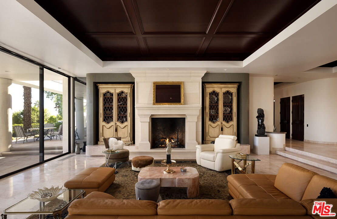 70418 Placerville Rd