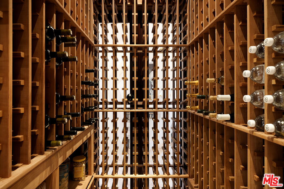 70418 Placerville Rd