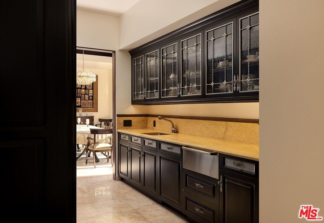 70418 Placerville Rd