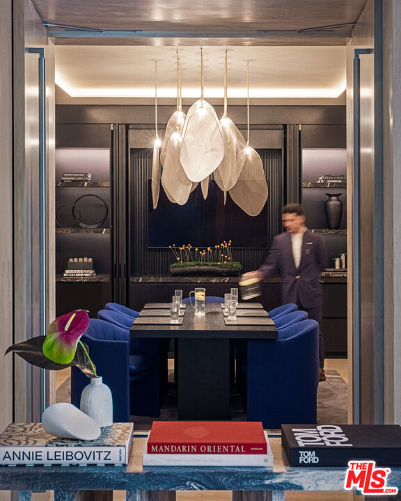 9200 Wilshire Blvd Unit: 404E