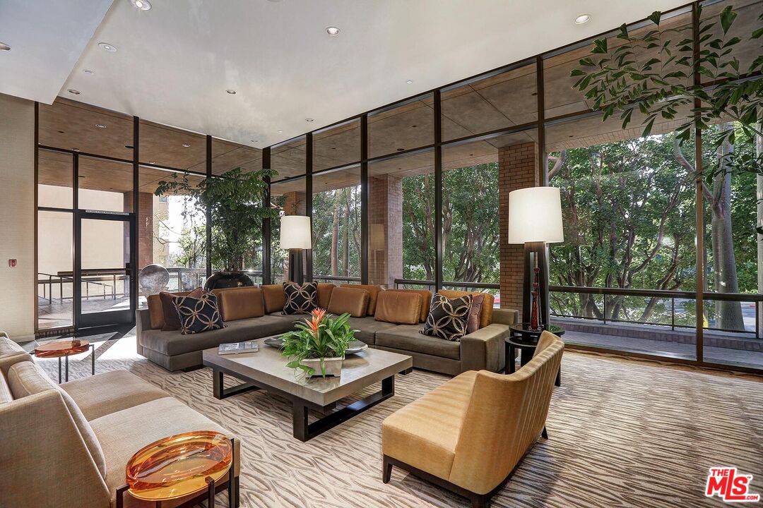 10430 Wilshire Blvd Unit: 803