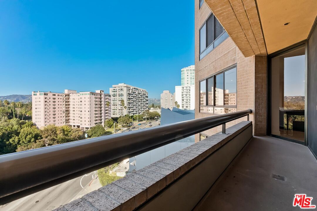 10430 Wilshire Blvd Unit: 803