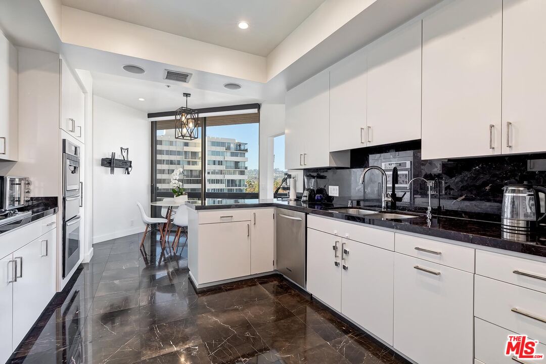 10430 Wilshire Blvd Unit: 803