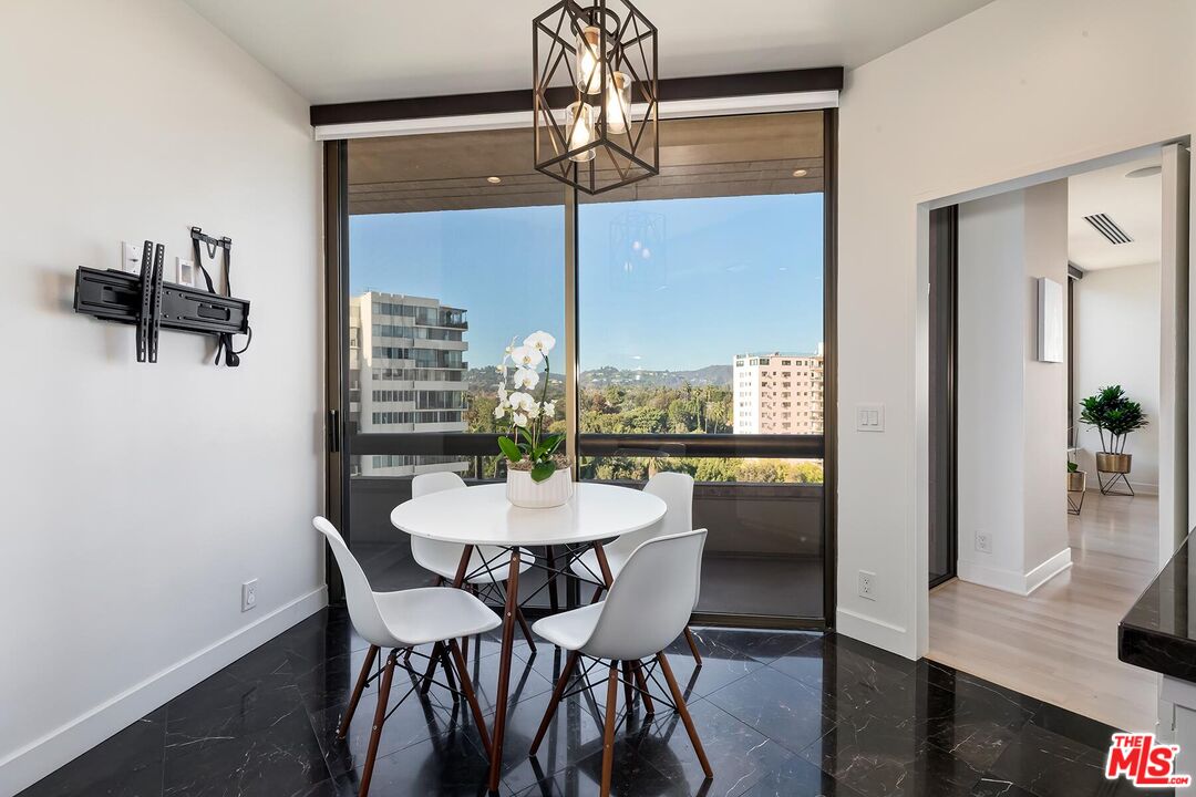 10430 Wilshire Blvd Unit: 803