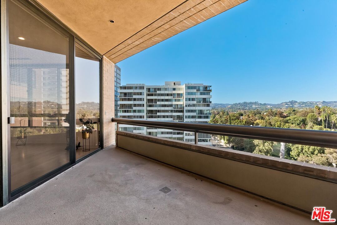 10430 Wilshire Blvd Unit: 803