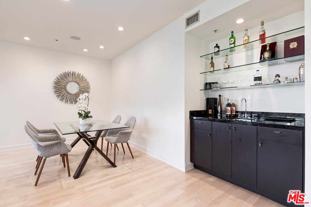 10430 Wilshire Blvd Unit: 803