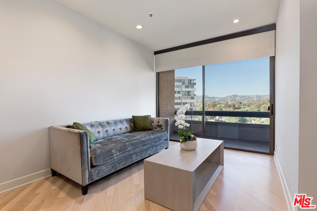 10430 Wilshire Blvd Unit: 803