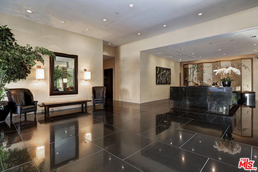 10430 Wilshire Blvd Unit: 803