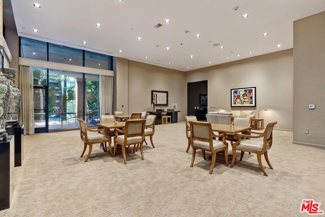 10430 Wilshire Blvd Unit: 803