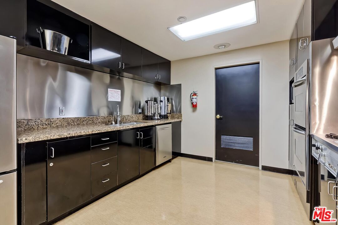 10430 Wilshire Blvd Unit: 803