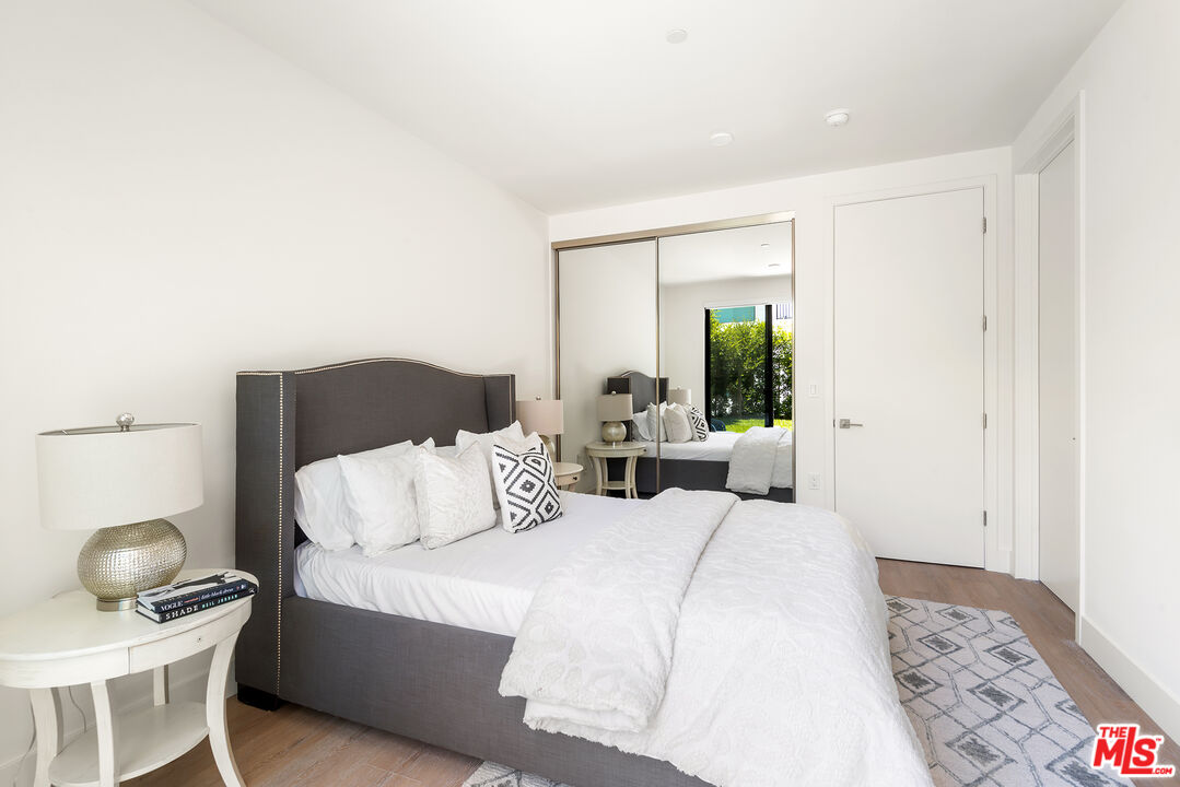 3657 Regal Pl Unit: 3659