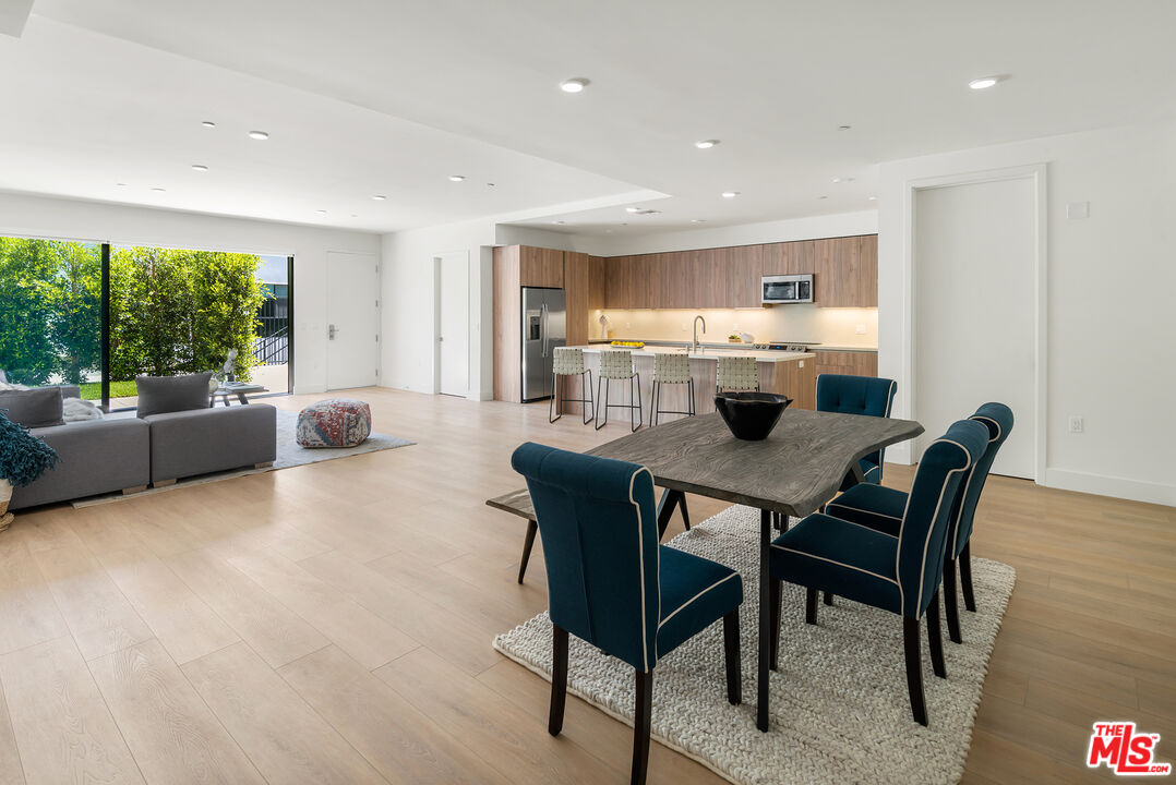 3657 Regal Pl Unit: 3659