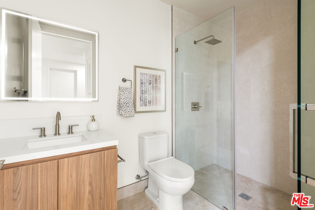 3657 Regal Pl Unit: 3659