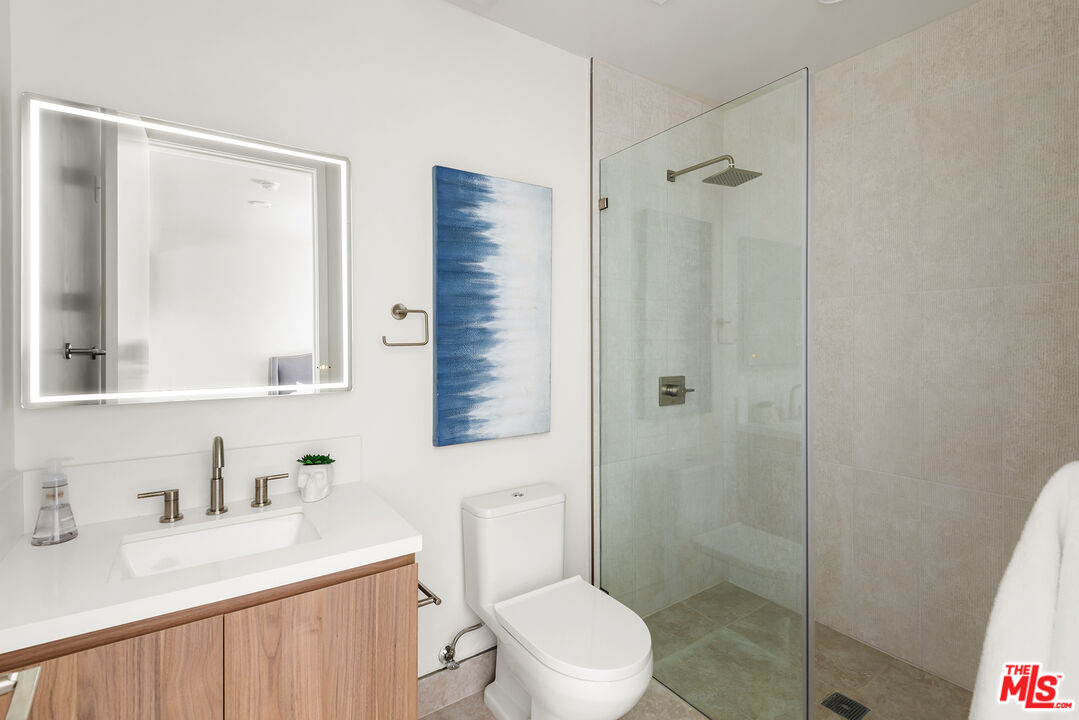 3657 Regal Pl Unit: 3659