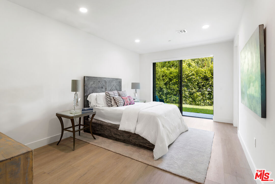 3657 Regal Pl Unit: 3659