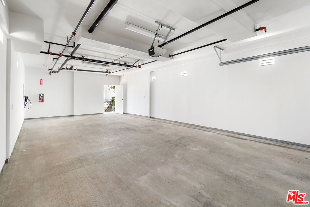 3657 Regal Pl Unit: 3659