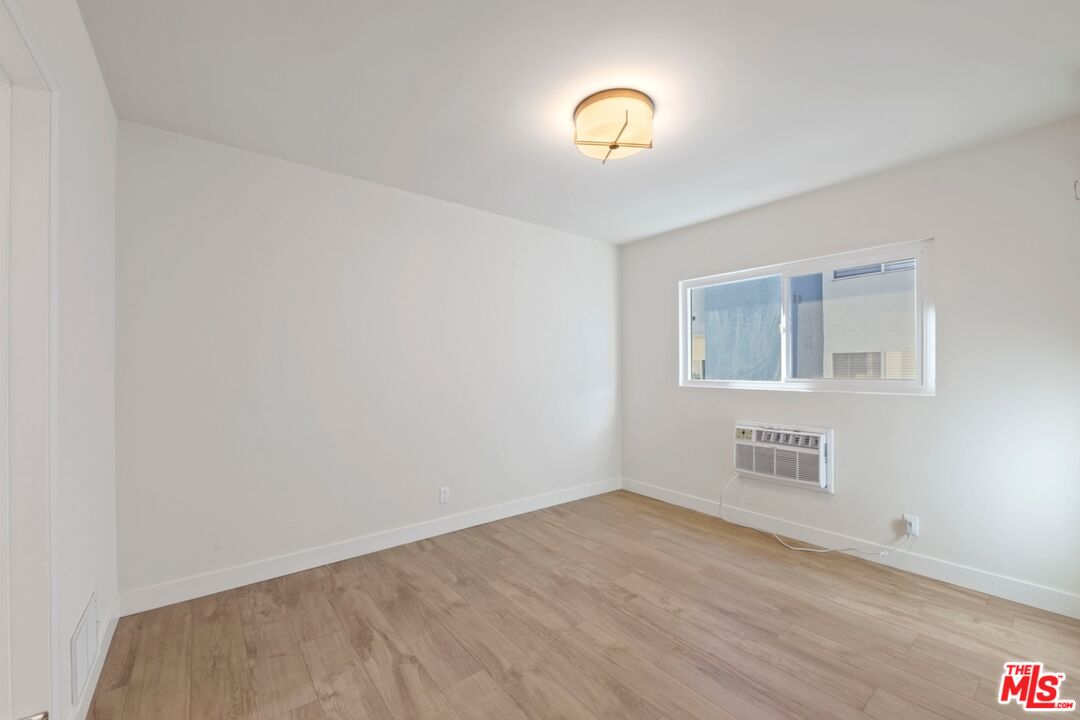 1248 N Crescent Heights Blvd Unit: 1