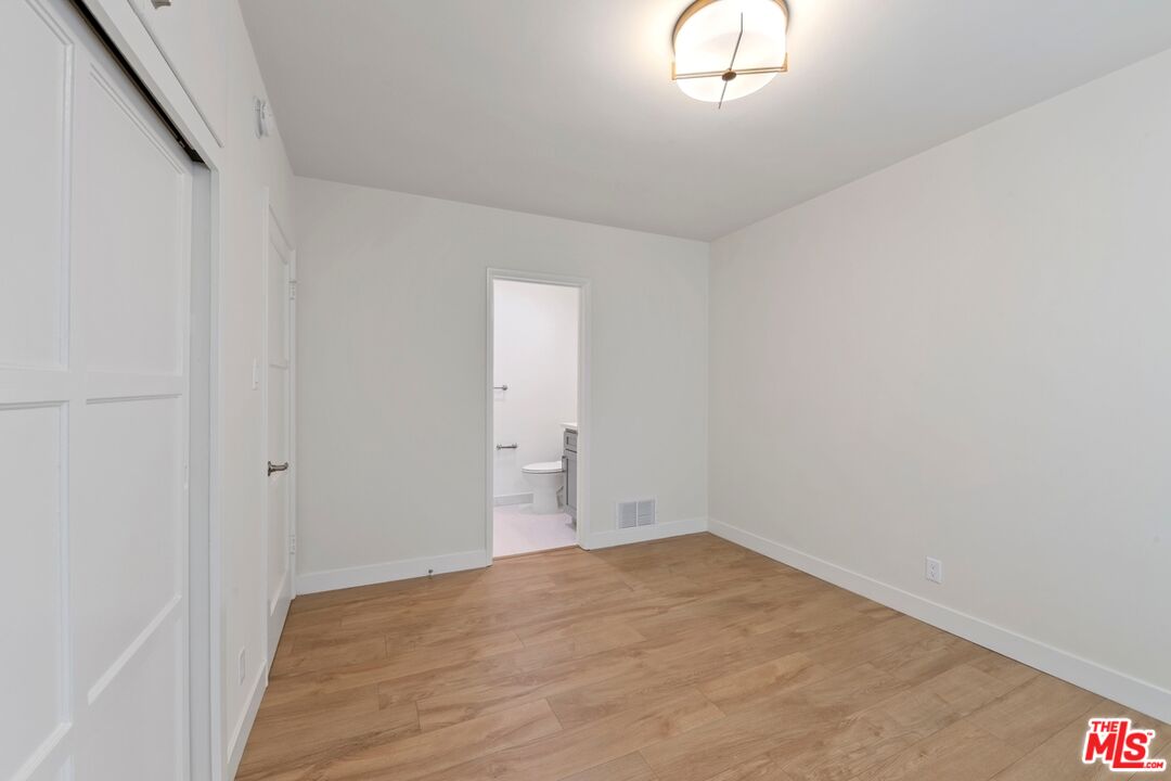 1248 N Crescent Heights Blvd Unit: 1