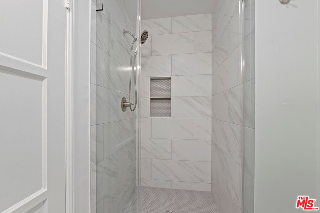 1248 N Crescent Heights Blvd Unit: 1