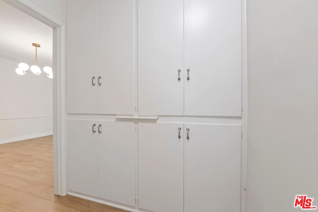 1252 N Crescent Heights Blvd Unit: 3